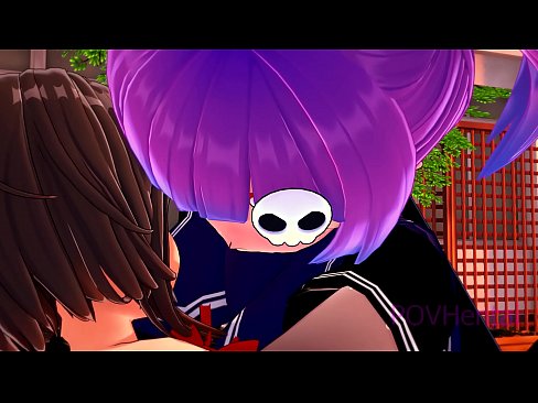 ❤️ Arachne لڑکی راکشس. ❌  ہم پر ur.porngifmag.ru ❌️