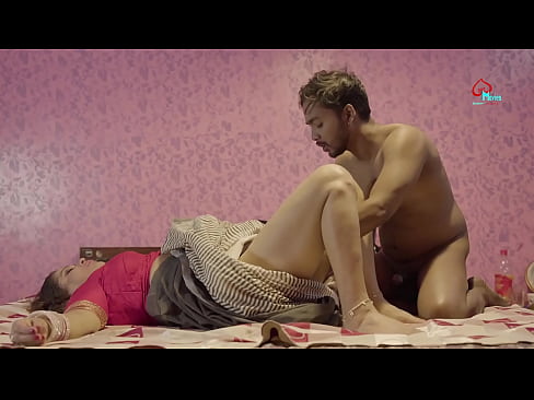 ❤️ web series: i love you Daadi اس نے اسے سکھایا کہ لڑکی کے ساتھ سیکس کیسے کیا جاتا ہے!!! ❌ ہم پر ur.porngifmag.ru ❌️