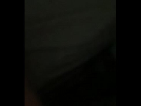❤️ ہسپتال کی نرس گرم کتیا کینسر ❌  ہم پر ur.porngifmag.ru ❌️