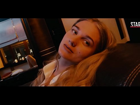 ❤️ کرسٹینا اسمس کے ساتھ سیکس سین (Full HD 1080) ❌  ہم پر ur.porngifmag.ru ❌️