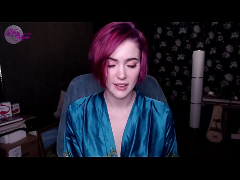 ❤️ انگریزی میں روسی لڑکی کی طرف سے جھٹکے سے متعلق ہدایات ❌ ہم پر ur.porngifmag.ru ❌️