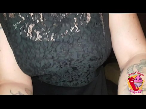 ❤️ سلٹی سوتیلی بہن اسے ایک بلو جاب اور ہسپانوی دیتی ہے۔ ❌ ہم پر ur.porngifmag.ru ❌️