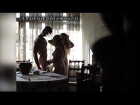 ❤️ جنسی دوست ایک دیو آدمی اور اس کے ساتھ ایک تھریسم کو مدعو کرتے ہیں۔ ❌ ہم پر ur.porngifmag.ru ❌️