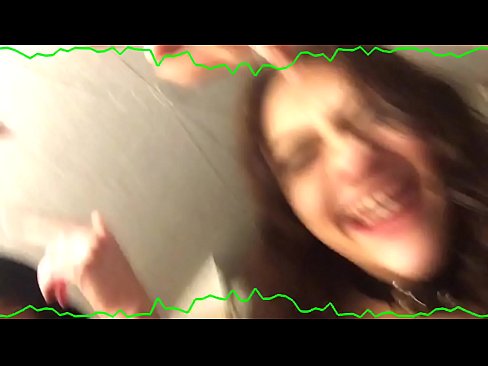 ❤️ دو سیکسی brunette جذباتی جاںگھیا کمینے quirky کتیا رہنا ❌ ہم پر ur.porngifmag.ru ❌️