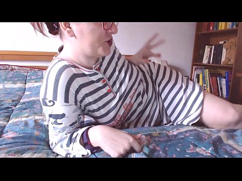 ❤️ یہ بڑا کالا لنڈ منہ میں لے لو ننھے غلام ❌ ہم پر ur.porngifmag.ru ❌️