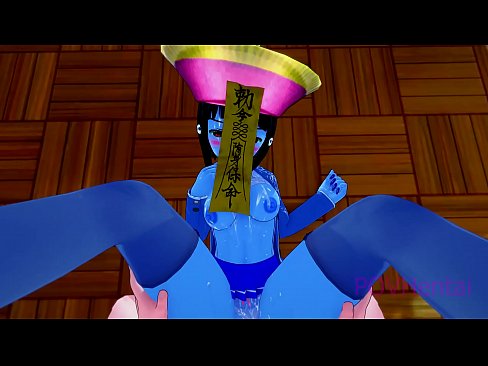 ❤️ Undead لڑکی راکشس ❌  ہم پر ur.porngifmag.ru ❌️