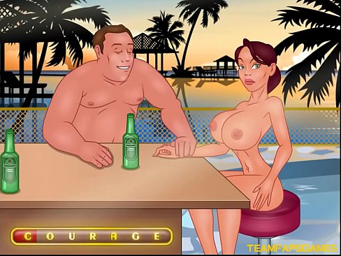 ❤️ بی ڈی ایس ایم ریزورٹ 2 میں رینگتے ہوئے کیور بچے ❌ ہم پر ur.porngifmag.ru ❌️