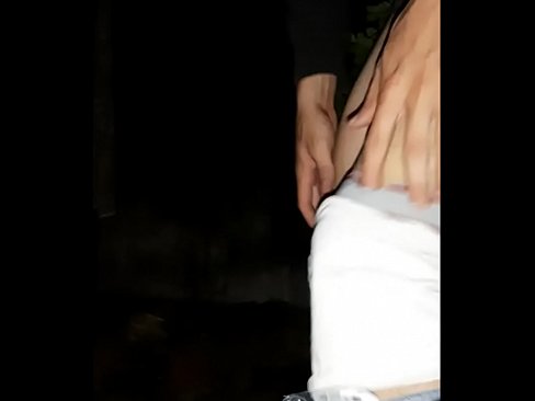 ❤️ میرے پڑوسی نے میری قرنطینہ کی دیوار پر چھلانگ لگا دی۔ ❌ ہم پر ur.porngifmag.ru ❌️