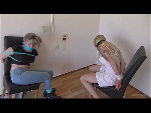 ❤️ عادی / بندھے ہوئے اور تنگ / مصیبت میں لڑکی ❌  ہم پر ur.porngifmag.ru ❌️