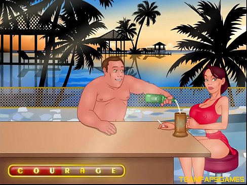 ❤️ بی ڈی ایس ایم ریزورٹ میں رینگتے ہوئے دوائی والا بچہ ❌ ہم پر ur.porngifmag.ru ❌️