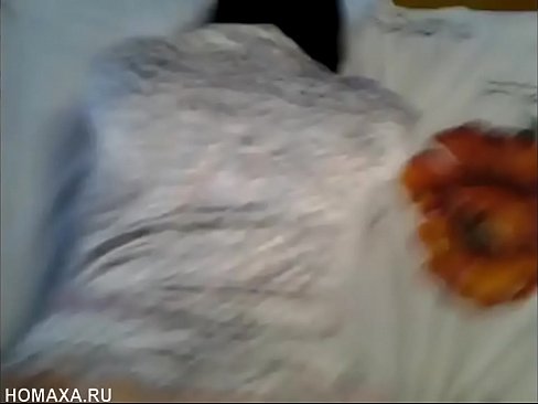 ❤️ ایک خوبصورت گدا کے ساتھ اس کی بیوی، اتارنا fucking ❌  ہم پر ur.porngifmag.ru ❌️