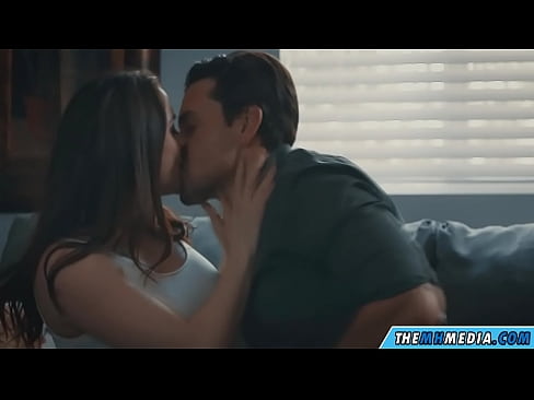 ❤️ ایک اچھی busty ماں کے ساتھ رومانٹک جنسی تعلقات ❌ ہم پر ur.porngifmag.ru ❌️