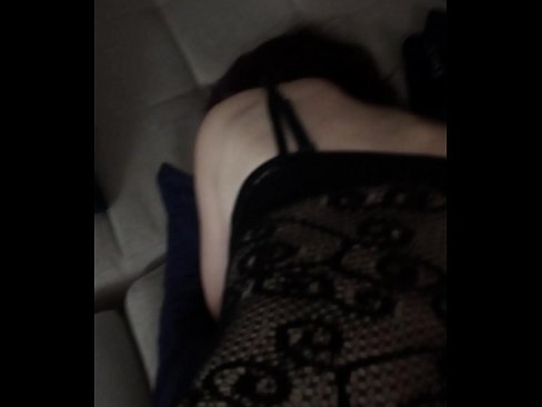 ❤️ سی جا پردشم باباوا بگڑکا کا مین اسٹین میں۔ ❌  ہم پر ur.porngifmag.ru ❌️