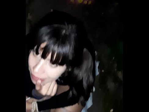 ❤️ سڑک پر کینڈی کے بدلے عضو تناسل کی سوجن ❌ ہم پر ur.porngifmag.ru ❌️