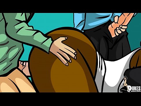 ❤️ اسکول کے بعد طلباء کا سیاہ فام استاد کے ساتھ جنسی تعلق ❌ ہم پر ur.porngifmag.ru ❌️