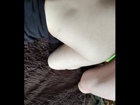 ❤️ روسی لڑکی گھر میں کراہ رہی ہے مقعد حصہ 2 ❌ ہم پر ur.porngifmag.ru ❌️