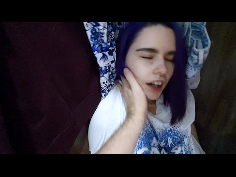 ❤️ الماری میں میری بہن ملا اور اس کے سہ کی مدد کی ❌  ہم پر ur.porngifmag.ru ❌️