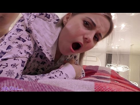 ❤️ شہوانی، شہوت انگیز ماں نگل اور pregistyle جنسی - کے ساتھ قریبی ❌  ہم پر ur.porngifmag.ru ❌️